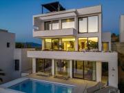Villa, La Cala Golf 305m² La Cala del Moral