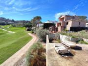 Villa, La Cala Golf 380m² La Cala del Moral