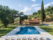 Villa La Capannina