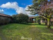 Villa La Châtaigneraie Pays de la Loire 85120 DS98798865