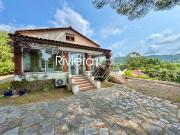 Villa La Croix Valmer 116m² La Croix Valmer Villa La Croix Valmer 116m² La Croix Valmer