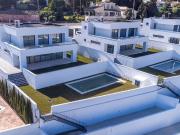 Villa, La Duquesa 230m² La Duquesa