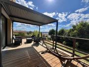 Villa La Garde Adhemar 4 pièce s 85 m2 85m² La Garde Adhémar