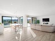 ? Villa La Gloria – Diseño, Luz y Mar en el Corazón de...