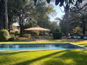 Villa La Magione degli Alighieri in Affitto a Firenze