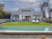 Villa La Pineda 21