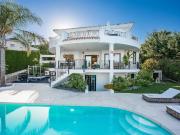 Villa, La Quinta 386m² La Quinta