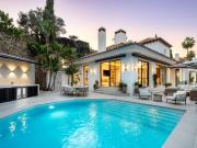 Villa, La Quinta 474m² La Quinta