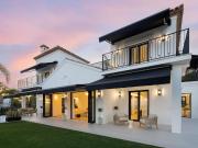 Villa, La Quinta 478m² La Quinta