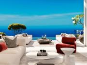 Villa, La Quinta 642m² La Quinta