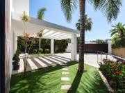 Villa, La Quinta 540m² La Quinta