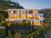 Villa, La Quinta 636m² La Quinta