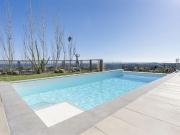 Villa, La Quinta 740m² La Quinta