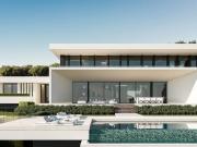 Villa, La Quinta 806m² La Quinta