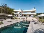 Villa, La Zagaleta 910m² La Charca