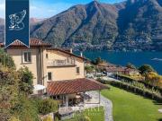 Villa Laglio Como DS96501781