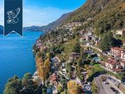 Villa Laglio Como ELS96501781