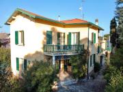 Villa Lago