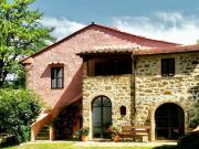 Villa Lago