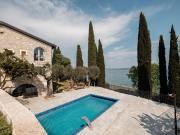 Villa Lago