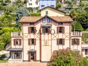 Villa Lago