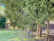 Villa Lago di Como con Piscina a Gravedona ed Uniti...