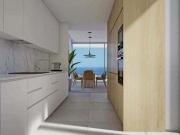 villa Lagos Faro 8600 113 DS96319083