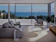 villa Lagos Faro 8600 189 DS97102531