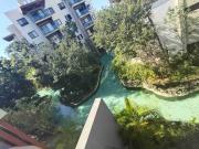 Villa lagunas de Mayakoba