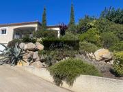 VILLA LANGUEDOCIENNE DE 150m2