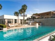 Villa Larimar Obra nueva en Jávea 155m² Jávea xabia