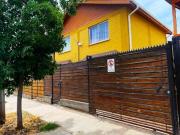 VILLA LAS ARAUCARIAS