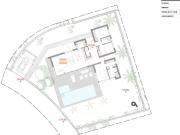 VILLA LAS COLINAS EL BARRIO MAS EXCLUSIVO DE LA COSTA BLANCA