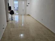 VILLA LAS FUENTES. PRECIOSA Y AMPLIA CASA EN VENTA. DE...