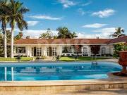 Villa Las Palmas De Gran Canaria CanariasCanary Islands...