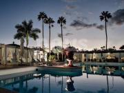 Villa Las Palmas De Gran Canaria CanariasCanary Islands...