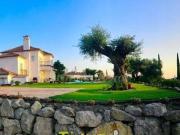 Villa Latina Golf