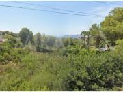 VILLA LAUREL Elegancia mediterránea en Ambolo