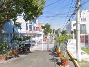 VILLA LAZARO CARDENAS TLALPAN CDMX