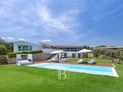Villa Le Blanc Eden | Puntaldia