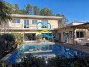 Villa Lege Cap Ferret 182 m2