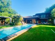 Villa Lege Cap Ferret 8 pièce s 221 m2