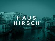 Villa Leipzig Sachsen 95457151