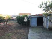 villa Leiria Leiria DS84902206