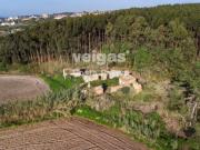 villa Leiria Óbidos 2510 DS97378654