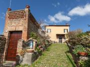 Villa Lella 342m² Città della Pieve