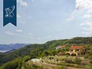 Villa Lerici La Spezia DLS67135252