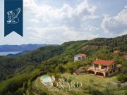 Villa Lerici La Spezia ELS96320038