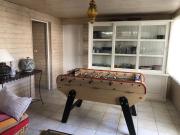 VILLA LES HAUTS DU DOMAINE PYLA SUR MER