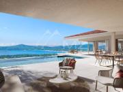 Villa L'Escalets, Domaine de Bartole